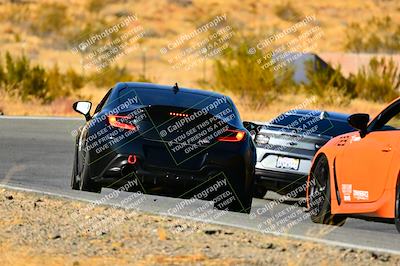 media/Nov-16-2024-Extreme Speed (Sat) [[6587d07cc4]]/Gold Group/Session 3 (The Bowl)/